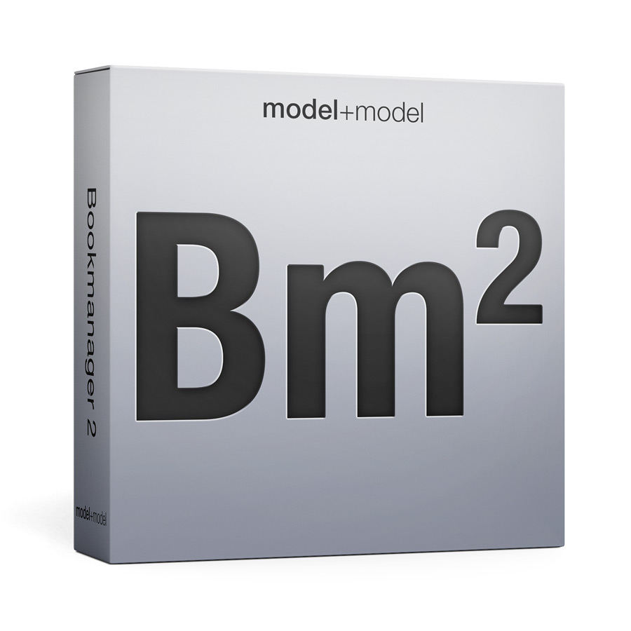 BOOKMANAGER modelplusmodel 2.0. 3ds Max REDEFORM. REDEFORM for 3ds Max. Model book. Model script